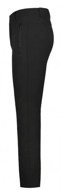 Icepeak Baird - Miesten ulkoiluhousut - 57112 - 4