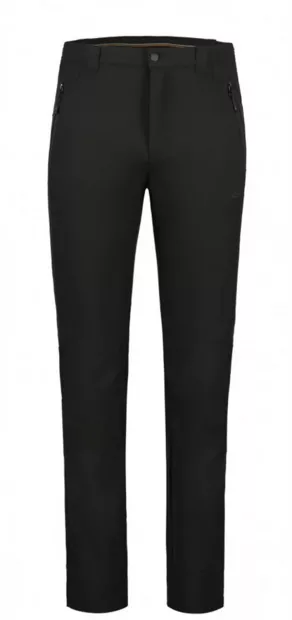 Icepeak Baird - Miesten ulkoiluhousut - 57112 - 3