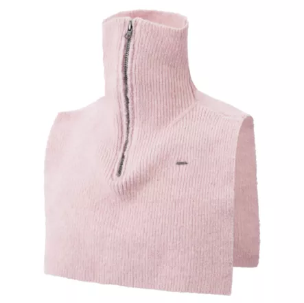 Luhta Naaranoja Knit Neckwarmer W - Kaulurit ja kypärämyssyt - 32610_602 - 1