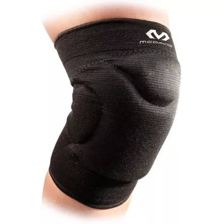 MCDavid 602 Flex-Force Knee Pads - Polvi- ja kyynersuojat - MD602 - 1