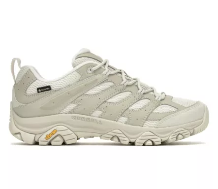 Merrell Moab 3 Synth Gtx - Naisten ulkoilukengät - J500422 - 2