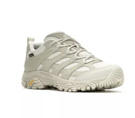 Merrell Moab 3 Synth Gtx - Naisten ulkoilukengät - J500422 - 1