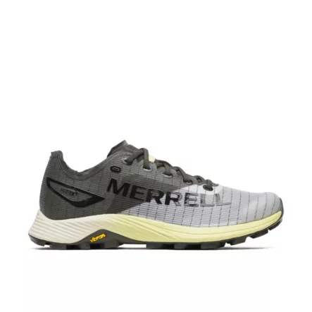 Merrell Mtl Long Sky 2 Matryx - Naisten ulkoilukengät - J00004892 - 1