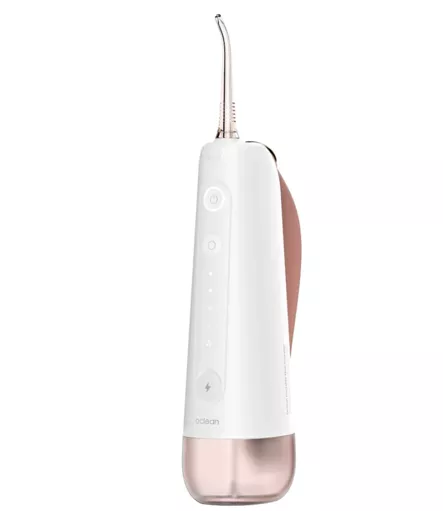 OCLEAN W10 Hammasvälisuihku - Sähköhammasharjat - 6970810555752 - 1