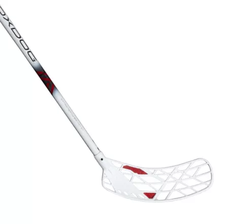 Oxdog Extremepower HST 27 MCB2 - Salibandymailat - 52610042 - 1
