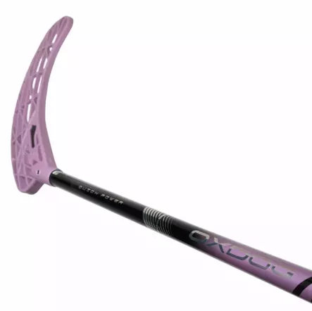 Oxdox Quick Power HES 27 FP 101 Oval MBC - Salibandymailat - 52510402 - 2