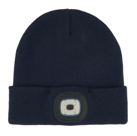 Regatta Torch Beanie - Vapaa-ajan päähineet - RUC132 - 2