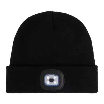 Regatta Torch Beanie - Vapaa-ajan päähineet - RUC132 - 1