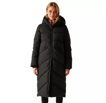 Regatta Ujeane - Naisten toppatakit - RWN412 - 1