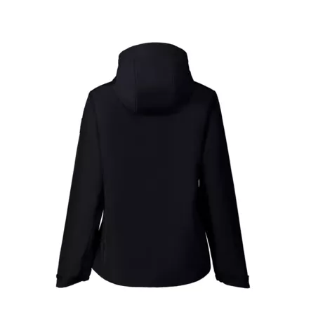 Rukka Vaanila takki D-fit - Naisten toppatakit - 72309_272 - 2