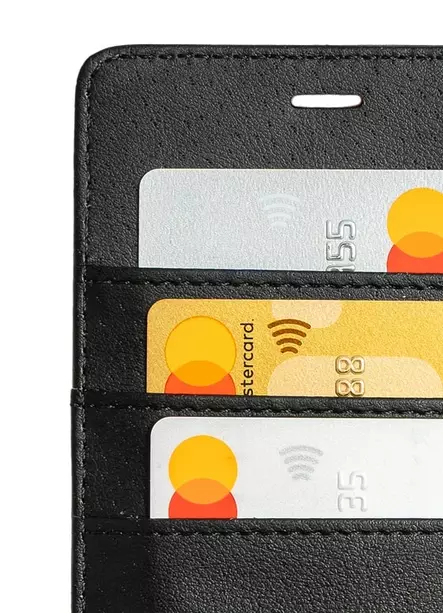 default - Suojakuoret, laukut ja kotelot - 6438327261882 - 2