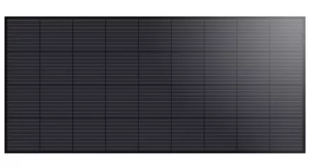 Sunwind Aurinkopaneeli Horizon 200W - Mökkisähkö aurinkopaneelit - 102222 - 1