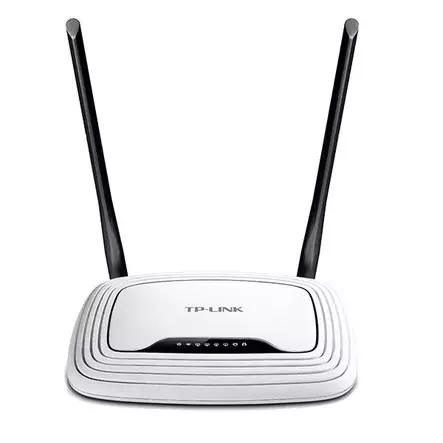 default - Reitittimet ja adsl - 6935364051242 - 1