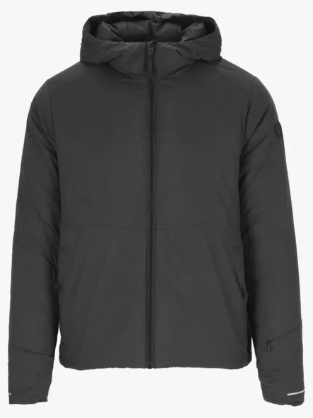 Twentyfour Aurora Thermo Jacket M - Miesten toppatakit - 13392 - 2