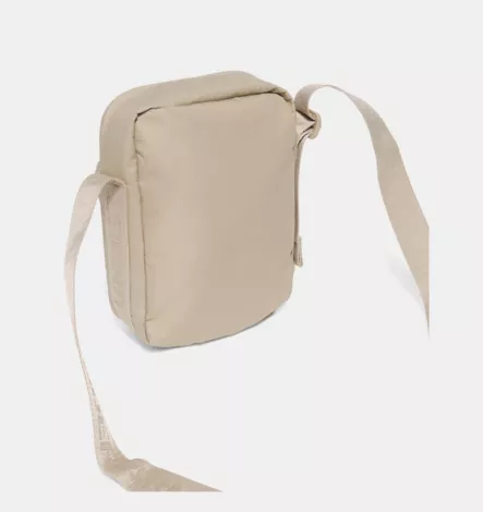 Under Armour Sportstyle Lite Crossbody - Urheilureput ja laukut - 1381912 - 6