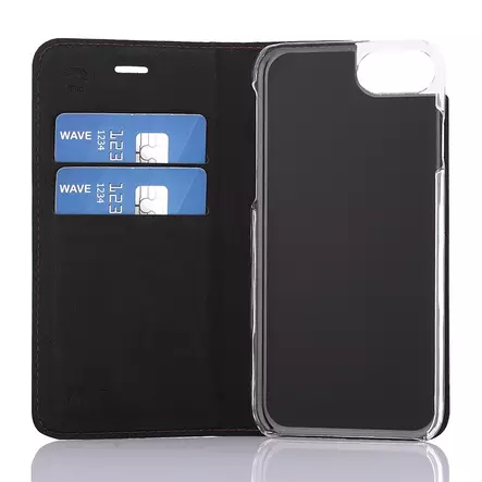 default - Suojakuoret, laukut ja kotelot - 6418312159332 - 2