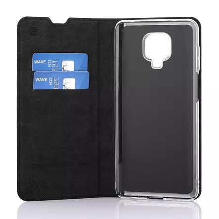 default - Suojakuoret, laukut ja kotelot - 6418312156492 - 2