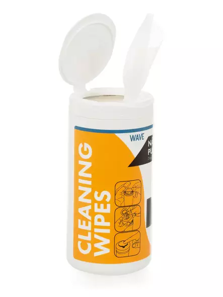 default - Muut tarvikkeet matkapuhelimiin - 6418312155372 - 2