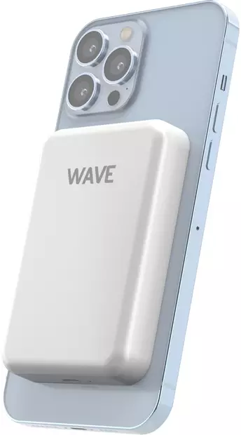 default - Kaapelit ja laturit - 6418312165432 - 2