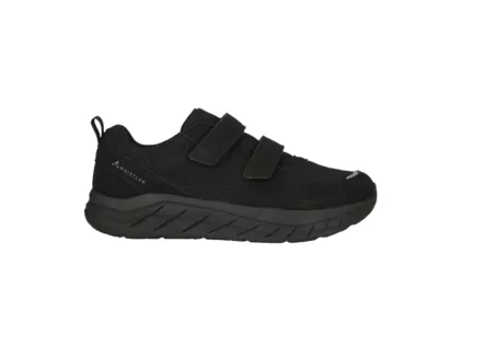 Whistler Vigo M Wide Fit Shoe - Ulkoilukengät - WPO3662 - 1