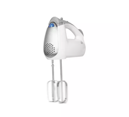 Wilfa KMB400 Vatkain kulholla - Sähkövatkaimet - 7044876039422 - 2