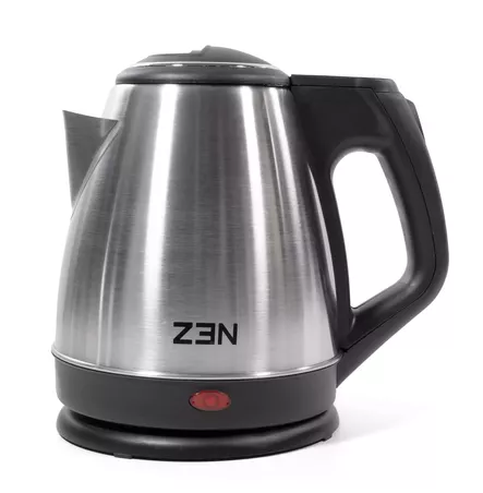 Z3N K12 Vedenkeitin 1,2 litraa - Vedenkeittimet - 4745010623042 - 1