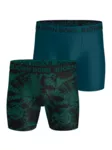 Björn Borg Sports Microfiber Boxer - Bokserit - 10006252_MP002 - 1