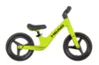 HEAD Faro 12" Kick Bike - Lasten pyörät 12"-20" - 100512 - 1