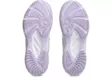 Asics Upcourt 6 GS - Sisäpelikengät - 1074A045-102 - 4