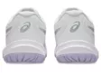 Asics Upcourt 6 GS - Sisäpelikengät - 1074A045-102 - 2