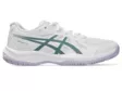 Asics Upcourt 6 GS - Sisäpelikengät - 1074A045-102 - 1