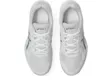 Asics Upcourt 6 GS - Sisäpelikengät - 1074A045-102 - 3