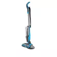 BISSELL 20522 SPINWAVE LATTIAMOPPI - Kodin pientarvikkeet - 11120238532 - 2