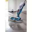 BISSELL 20522 SPINWAVE LATTIAMOPPI - Kodin pientarvikkeet - 11120238532 - 6