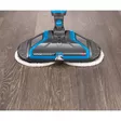BISSELL 20522 SPINWAVE LATTIAMOPPI - Kodin pientarvikkeet - 11120238532 - 5