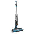 BISSELL 20522 SPINWAVE LATTIAMOPPI - Kodin pientarvikkeet - 11120238532 - 1