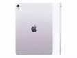 APPLE IPAD AIR 11" M3 WIFI 512GB VIOLETTI - Tabletit ja iPad - 195949999772 - 4