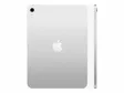 APPLE iPAD 11" WIFI 512GB HOPEA - Tabletit ja iPad - 195950088052 - 3