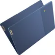 LENOVO IDEAPAD SLIM 3 CHROME 14" KANNETTAVA TIETOKONE - Kannettavat tietokoneet - 196804722672 - 5