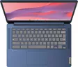 LENOVO IDEAPAD SLIM 3 CHROME 14" KANNETTAVA TIETOKONE - Kannettavat tietokoneet - 196804722672 - 4