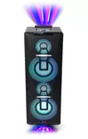 MUSE M-1990 DJ BT BILEKAIUTIN - Bluetooth-kaiuttimet - 3700460206512 - 1