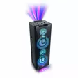 MUSE M-1990 DJ BT BILEKAIUTIN - Bluetooth-kaiuttimet - 3700460206512 - 2