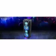 MUSE M-1990 DJ BT BILEKAIUTIN - Bluetooth-kaiuttimet - 3700460206512 - 4