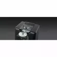 MUSE M-1990 DJ BT BILEKAIUTIN - Bluetooth-kaiuttimet - 3700460206512 - 3