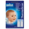 BRAUN THERMOSCAN X40 KORVAKUUMEMITTARIN SUPPILONSUOJA - Kuumemittarit - 4022167400062 - 2