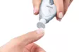 Beurer MP 41 Manikyyri- ja pedikyyrisetti - Muut terveys- ja hyvinvointituotteet - 4211125572112 - 5