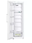SIEMENS KS36VVWDP JÄÄKAAPPI - Jääkaapit - 4242003853672 - 1
