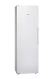 SIEMENS KS36VVWDP JÄÄKAAPPI - Jääkaapit - 4242003853672 - 2