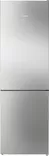 SIEMENS KG36N2ICF JÄÄKAAPPIPAKASTIN - Jääkaappipakastimet - 4242003898482 - 1