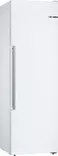 BOSCH GSN36AWEP KAAPPIPAKASTIN - Kaappipakastimet - 4242005224432 - 1